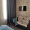 https://cdn-ostrovok-ru-ion.test.edgekey.net/t/100x100/hotel_review/97/75/9775313abaa6e0d2237e3cbfcd8125a368fe6f81.jpeg