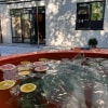 https://cdn-ostrovok-ru-ion.test.edgekey.net/t/100x100/hotel_review/97/75/977575350f3515f37d74fabd02a6c448feae92c4.JPEG