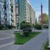 https://cdn-ostrovok-ru-ion.test.edgekey.net/t/100x100/hotel_review/97/75/97758a82572c48d3ea5f1a399dc9d1b1e3296bdb.JPEG