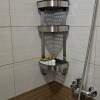 https://cdn-ostrovok-ru-ion.test.edgekey.net/t/100x100/hotel_review/97/77/97776e1c66816f582c726378d7a3885adc0f2a8e.jpeg