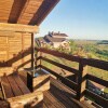 https://cdn-ostrovok-ru-ion.test.edgekey.net/t/100x100/hotel_review/97/77/977772cb8951e5487b3488996c836ca9d881f832.jpeg