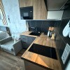 https://cdn-ostrovok-ru-ion.test.edgekey.net/t/100x100/hotel_review/97/77/97779c81600b5be771ba3db24e480a3f33451774.JPEG