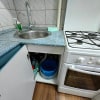 https://cdn-ostrovok-ru-ion.test.edgekey.net/t/100x100/hotel_review/97/77/9777f38b7892a6abb87f06d8d2eac08152ee5bf5.JPEG