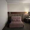 https://cdn-ostrovok-ru-ion.test.edgekey.net/t/100x100/hotel_review/97/78/97787636d2c8ac9e9e5cd2997790cc9518b5b5a2.JPEG