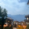 https://cdn-ostrovok-ru-ion.test.edgekey.net/t/100x100/hotel_review/97/78/9778831b55e2e3985c923712669402c3071b8fd9.JPEG
