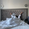 https://cdn-ostrovok-ru-ion.test.edgekey.net/t/100x100/hotel_review/97/78/977892c66f0b3edf6e0d638919b387e0553524b3.JPEG