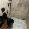 https://cdn-ostrovok-ru-ion.test.edgekey.net/t/100x100/hotel_review/97/78/9778ed1ccc0f42b7b36b5ccfcec50c7a926d2416.JPEG