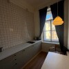 https://cdn-ostrovok-ru-ion.test.edgekey.net/t/100x100/hotel_review/97/79/97791120dec80b2144574b4d297aa82f0e83803e.JPEG