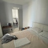 https://cdn-ostrovok-ru-ion.test.edgekey.net/t/100x100/hotel_review/97/79/9779164915ecaf48a8ca99bb63f7597a1b63ca24.JPEG
