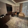 https://cdn-ostrovok-ru-ion.test.edgekey.net/t/100x100/hotel_review/97/79/97793ba9e97a10599af3c4e67649fad135f2b521.JPEG