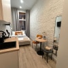 https://cdn-ostrovok-ru-ion.test.edgekey.net/t/100x100/hotel_review/97/79/97799b41ec2b5d53f61e32bf89685d505f9af8b6.JPEG