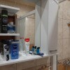 https://cdn-ostrovok-ru-ion.test.edgekey.net/t/100x100/hotel_review/97/7a/977ae6fc81a478268ca855bfb7bdad83ee9bacdf.JPEG