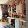https://cdn-ostrovok-ru-ion.test.edgekey.net/t/100x100/hotel_review/97/7b/977b49260b2268bd765256474f41edc09aa67e7c.JPEG
