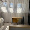 https://cdn-ostrovok-ru-ion.test.edgekey.net/t/100x100/hotel_review/97/7b/977b675642ae3843526c34742bcd340098a5d6f4.JPEG