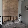 https://cdn-ostrovok-ru-ion.test.edgekey.net/t/100x100/hotel_review/97/7b/977b8ffad908aa576e1b05d08eb91b312f8abc50.JPEG