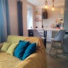 https://cdn-ostrovok-ru-ion.test.edgekey.net/t/100x100/hotel_review/97/7c/977c1eb719105e95e68e88f3636271157ef4ceb9.JPEG