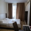 https://cdn-ostrovok-ru-ion.test.edgekey.net/t/100x100/hotel_review/97/7c/977c265602e247d595348c85c54673354f6e063d.JPEG