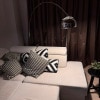 https://cdn-ostrovok-ru-ion.test.edgekey.net/t/100x100/hotel_review/97/7c/977c407119208112db1df148d2cefe1ec9c8930a.JPEG