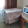 https://cdn-ostrovok-ru-ion.test.edgekey.net/t/100x100/hotel_review/97/7c/977c41ce53bf1ea27a980507dd005dcb2eeb5565.JPEG