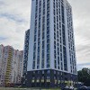 https://cdn-ostrovok-ru-ion.test.edgekey.net/t/100x100/hotel_review/97/7c/977c52705b88614c05d25b32d50e74e3ea2df4dd.JPEG