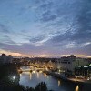 https://cdn-ostrovok-ru-ion.test.edgekey.net/t/100x100/hotel_review/97/7c/977c7f90fcf678a05145cbcbfbcdc6e5fadc9a68.JPEG