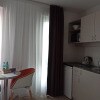 https://cdn-ostrovok-ru-ion.test.edgekey.net/t/100x100/hotel_review/97/7c/977cae5958290c275e0cebd041a7892a613fdaeb.JPEG
