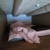 https://cdn-ostrovok-ru-ion.test.edgekey.net/t/100x100/hotel_review/97/7d/977d4ec0a43bb0998fe48a8874af1999b1b3f7b0.jpeg