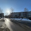https://cdn-ostrovok-ru-ion.test.edgekey.net/t/100x100/hotel_review/97/80/9780606c3d7d874c5dc9ea2dbd7f49d85dd4ce6e.JPEG