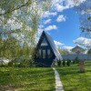 https://cdn-ostrovok-ru-ion.test.edgekey.net/t/100x100/hotel_review/97/80/9780ef332fac9805be8654b8487290a54e5aaef3.JPEG