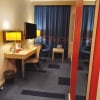 https://cdn-ostrovok-ru-ion.test.edgekey.net/t/100x100/hotel_review/97/82/97820d93662ba68b4ed3ac68046f1aca2ae6a145.JPEG