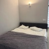 https://cdn-ostrovok-ru-ion.test.edgekey.net/t/100x100/hotel_review/97/82/97822590b102d3dcc2d2c66b85aadd13bc5e1a44.JPEG