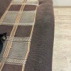 https://cdn-ostrovok-ru-ion.test.edgekey.net/t/100x100/hotel_review/97/82/97824e823b57bb1ad7c050077a0ec332a6783b90.JPEG