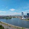 https://cdn-ostrovok-ru-ion.test.edgekey.net/t/100x100/hotel_review/97/83/9783208eb64e003726b8541bc9e2e70a3214b0e0.PNG
