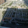 https://cdn-ostrovok-ru-ion.test.edgekey.net/t/100x100/hotel_review/97/83/97832bbcd3b6e8923f1b762a8eb9c0a931e0cd1b.JPEG
