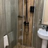 https://cdn-ostrovok-ru-ion.test.edgekey.net/t/100x100/hotel_review/97/83/9783b56336103e71fdb385d4a6e16b59b94428ae.jpeg