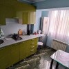 https://cdn-ostrovok-ru-ion.test.edgekey.net/t/100x100/hotel_review/97/83/9783d2010bc3771f3e8742ddb0cf9c7c7b78d36e.JPEG