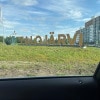 https://cdn-ostrovok-ru-ion.test.edgekey.net/t/100x100/hotel_review/97/84/97841eafbcd5503e5659f6c3ee5dc8ee84869514.JPEG