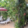 https://cdn-ostrovok-ru-ion.test.edgekey.net/t/100x100/hotel_review/97/84/9784e9eb870ea4d879dcf01305956ae1a64895bc.JPEG
