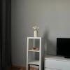 https://cdn-ostrovok-ru-ion.test.edgekey.net/t/100x100/hotel_review/97/85/97857b2e28c48d83349c7dccaabeb96f0bc44c6c.JPEG