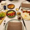 https://cdn-ostrovok-ru-ion.test.edgekey.net/t/100x100/hotel_review/97/85/9785821c87af596e99ffc1f10af5e5d7d3e2f235.jpeg