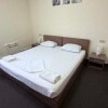 https://cdn-ostrovok-ru-ion.test.edgekey.net/t/100x100/hotel_review/97/85/9785d60fdc11f33c68004748f49e20564ec2aacc.JPEG