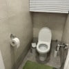 https://cdn-ostrovok-ru-ion.test.edgekey.net/t/100x100/hotel_review/97/87/97871dbf0053409d72ee3ddee260d387431202a7.JPEG