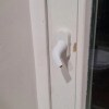 https://cdn-ostrovok-ru-ion.test.edgekey.net/t/100x100/hotel_review/97/87/9787489f8f8b9c160dcaf275e34d8b4bbfcf1d7d.jpeg