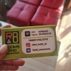 https://cdn-ostrovok-ru-ion.test.edgekey.net/t/100x100/hotel_review/97/87/9787c45139671fc50f86c7ff16d1b8293a295724.JPEG