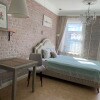 https://cdn-ostrovok-ru-ion.test.edgekey.net/t/100x100/hotel_review/97/87/9787d838fcb3d0e0d2f64779d79168338b3c5697.JPEG