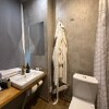 https://cdn-ostrovok-ru-ion.test.edgekey.net/t/100x100/hotel_review/97/87/9787dfebf9e7d2fd73d6890927bde15dbc707eeb.JPEG