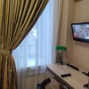 https://cdn-ostrovok-ru-ion.test.edgekey.net/t/100x100/hotel_review/97/88/9788707f4028e3d026f84f63ab9f90d9dd43933d.jpeg