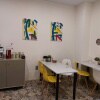 https://cdn-ostrovok-ru-ion.test.edgekey.net/t/100x100/hotel_review/97/88/9788738334a0cf1ff59353d1f917d3c53e023f3b.jpeg