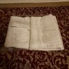 https://cdn-ostrovok-ru-ion.test.edgekey.net/t/100x100/hotel_review/97/88/9788c6161e4d2c77c0c3796a3ecf0bb688f51cb9.jpeg