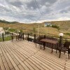 https://cdn-ostrovok-ru-ion.test.edgekey.net/t/100x100/hotel_review/97/88/9788d7e773f30f165978f20c65e5751e3a2e5bc8.jpeg